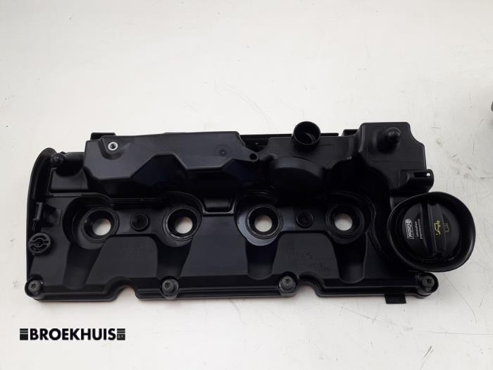 Gebrauchte Ventildeckel Skoda Octavia Combi (5EAC) 1.6 TDI GreenTec 16V Preis € 25,00 Margenregelung angeboten von Autobedrijf Broekhuis B.V.