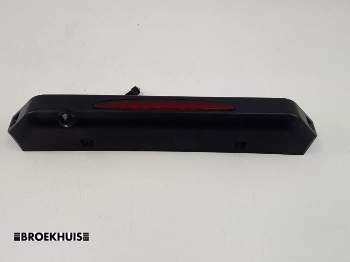Third brake light from a Iveco New Daily VI 33S12, 35C12, 35S12 2016