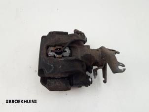 Used Rear brake calliper, left Iveco New Daily VI 33S12, 35C12, 35S12 Price € 121,00 Inclusive VAT offered by Autobedrijf Broekhuis B.V.