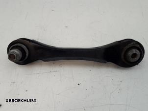 Used Rear wishbone, left BMW 3 serie Touring (F31) 320d 2.0 16V Price € 25,00 Margin scheme offered by Autobedrijf Broekhuis B.V.