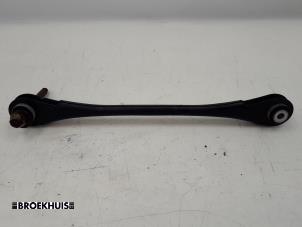 Used Rear wishbone, left BMW 3 serie Touring (F31) 320d 2.0 16V Price € 25,00 Margin scheme offered by Autobedrijf Broekhuis B.V.