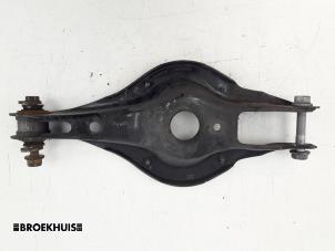 Used Rear wishbone, left BMW 3 serie Touring (F31) 320d 2.0 16V Price € 30,00 Margin scheme offered by Autobedrijf Broekhuis B.V.