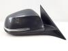 BMW 3 serie Touring (F31) 320d 2.0 16V Wing mirror, right