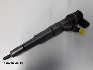 Used Injector (diesel) BMW 5 serie (E60) 530d 24V Price € 40,00 Margin scheme offered by Autobedrijf Broekhuis B.V.