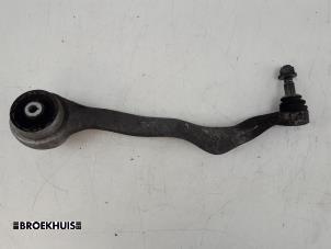 Used Front wishbone, right BMW 3 serie Touring (F31) 320d 2.0 16V Price € 30,00 Margin scheme offered by Autobedrijf Broekhuis B.V.