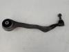 BMW 3 serie Touring (F31) 320d 2.0 16V Front wishbone, right