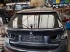 BMW 3 serie Touring (F31) 320d 2.0 16V Tailgate