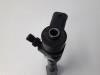 Injector (diesel) from a Opel Insignia Sports Tourer 2.0 CDTI 16V 110 Ecotec 2009