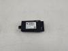 BMW 3 serie Touring (F31) 320d 2.0 16V Module (divers)