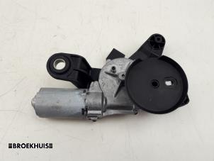 Used Rear wiper motor BMW 3 serie Touring (F31) 320d 2.0 16V Price € 20,00 Margin scheme offered by Autobedrijf Broekhuis B.V.