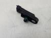 Fiat 500 (312) 0.9 TwinAir 80 Carte capteur (tubulure d'admission)