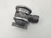 Porsche Macan (95B) 3.6 V6 24V Turbo Valve RGE