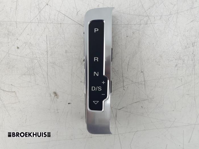 Used Position switch automatic gearbox Audi A4 Avant (B8) 1.8 TFSI 16V Price € 20,00 Margin scheme offered by Autobedrijf Broekhuis B.V.