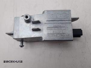 Injection computer from a Ford Focus 3 Wagon 1.0 Ti-VCT EcoBoost 12V 100 2013
