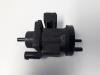 Vacuum valve from a Mercedes A (W168), 1997 / 2004 1.7 A-160 CDI 16V, Hatchback, Diesel, 1.689cc, 44kW (60pk), FWD, OM668941, 1998-09 / 2001-02, 168.007 2000
