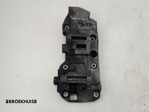 Used Air conditioning bracket BMW 1 serie (F20) 118d 2.0 16V Price € 25,00 Margin scheme offered by Autobedrijf Broekhuis B.V.