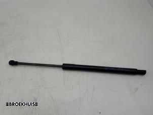 Used Rear gas strut, right Opel Karl 1.0 12V Price on request offered by Autobedrijf Broekhuis B.V.