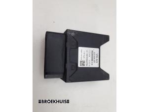 Used Fuel pump relay Audi A3 Limousine (8VS/8VM) 1.4 TFSI ACT 16V Price € 25,00 Margin scheme offered by Autobedrijf Broekhuis B.V.
