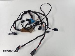 Used Wiring harness Citroen C4 Picasso (3D/3E) 1.6 e-HDi 115 Price € 40,00 Margin scheme offered by Autobedrijf Broekhuis B.V.