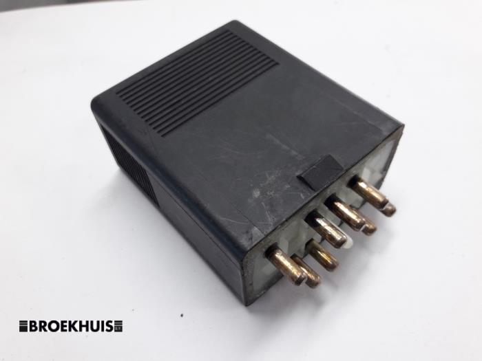 Gebrauchte EGR Modul Mercedes C (W202) 2.0 C-200D Preis € 20,00 Margenregelung angeboten von Autobedrijf Broekhuis B.V.