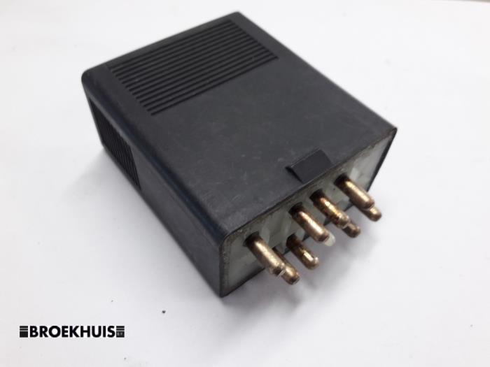 Gebrauchte EGR Modul Mercedes C (W202) 2.0 C-200D Preis € 20,00 Margenregelung angeboten von Autobedrijf Broekhuis B.V.