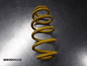 Used Rear coil spring Audi A3 Limousine (8VS/8VM) 1.4 TFSI ACT 16V Price € 25,00 Margin scheme offered by Autobedrijf Broekhuis B.V.
