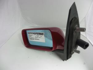 Used Wing mirror, left Alfa Romeo 145 (930A) 1.8 Twin Spark 16V Price € 10,00 Margin scheme offered by Autobedrijf Broekhuis B.V.