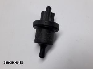 Used Vacuum valve Volkswagen Fox (5Z) 1.2 Price € 10,00 Margin scheme offered by Autobedrijf Broekhuis B.V.