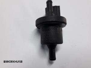 Used Vacuum valve Volkswagen Fox (5Z) 1.2 Price € 10,00 Margin scheme offered by Autobedrijf Broekhuis B.V.