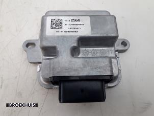 Used ADM fuel module Opel Astra K 1.6 CDTI 136 16V Price € 50,00 Margin scheme offered by Autobedrijf Broekhuis B.V.