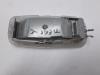 Oswietlenie wewnetrzne tyl z Mercedes-Benz C Combi (S202) 2.0 C200T 16V 1997