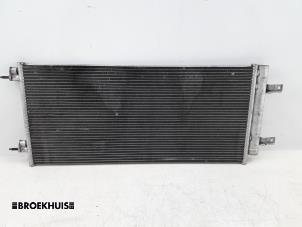 Used Air conditioning radiator Opel Astra K 1.6 CDTI 136 16V Price € 95,00 Margin scheme offered by Autobedrijf Broekhuis B.V.