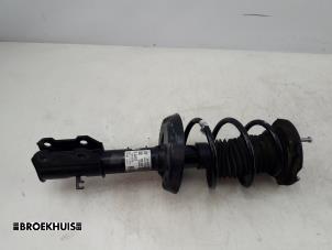 Used Front shock absorber rod, right Opel Astra K 1.6 CDTI 136 16V Price € 80,00 Margin scheme offered by Autobedrijf Broekhuis B.V.