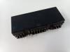 Module (miscellaneous) from a Mercedes E (W124), Saloon, 1984 / 1993 1989