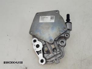 Used Vacuum pump (petrol) Opel Astra K Sports Tourer 1.0 Turbo 12V Price on request offered by Autobedrijf Broekhuis B.V.