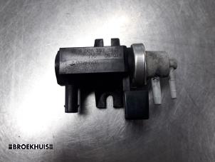 Used Vacuum valve Mercedes Vito (639.6) 2.2 111 CDI 16V Price € 25,00 Margin scheme offered by Autobedrijf Broekhuis B.V.
