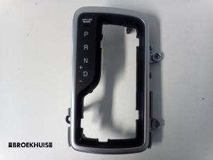 Used Position switch automatic gearbox Kia Sportage (QL) 1.7 CRDi 16V 4x2 Price € 40,00 Margin scheme offered by Autobedrijf Broekhuis B.V.