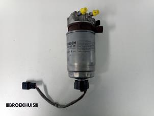 Usagé Boîtier de filtre carburant Kia Sportage (QL) 1.7 CRDi 16V 4x2 Prix € 40,00 Règlement à la marge proposé par Autobedrijf Broekhuis B.V.
