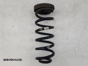 Used Rear coil spring Kia Sportage (QL) 1.7 CRDi 16V 4x2 Price € 30,00 Margin scheme offered by Autobedrijf Broekhuis B.V.