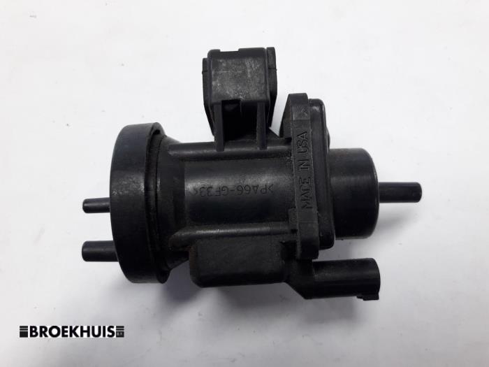 Usagé Régulateur pression turbo Mercedes E (W210) 2.2 E-220 CDI 16V Prix € 15,00 Règlement à la marge proposé par Autobedrijf Broekhuis B.V.