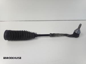 Used Tie rod end, right Mercedes ML III (166) 3.0 ML-350 BlueTEC V6 24V 4-Matic Price € 40,00 Margin scheme offered by Autobedrijf Broekhuis B.V.