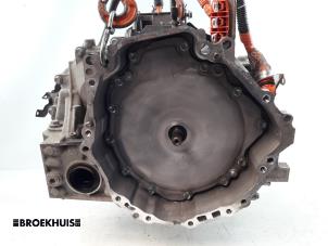 Usagé Boite de vitesses Toyota Prius (ZVW3) 1.8 16V Prix € 275,00 Règlement à la marge proposé par Autobedrijf Broekhuis B.V.