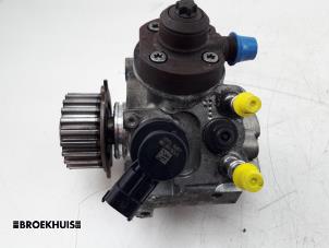 Used Mechanical fuel pump Citroen C3 (SC) 1.6 HDi 92 Price € 100,00 Margin scheme offered by Autobedrijf Broekhuis B.V.