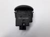 AIH headlight switch from a Iveco New Daily IV 35C14V, C14V/P, S14C, S14C/P, S14V, S14V/P 2006