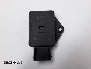 Used Oil level sensor Iveco New Daily VI 33S14, 35C14, 35S14 Price € 30,25 Inclusive VAT offered by Autobedrijf Broekhuis B.V.