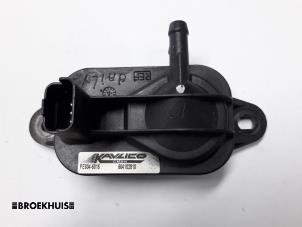 Used Fuel pressure sensor Iveco New Daily IV 40C15 Price € 24,20 Inclusive VAT offered by Autobedrijf Broekhuis B.V.