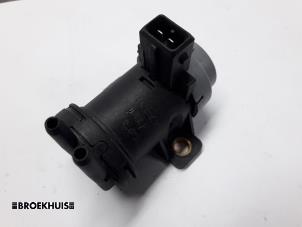 Used Turbo pressure regulator Iveco New Daily III 29L9 Price € 24,20 Inclusive VAT offered by Autobedrijf Broekhuis B.V.