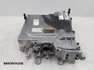 Gebrauchte Umrichter Kia Niro I (DE) 64 kWh Preis € 750,00 Margenregelung angeboten von Autobedrijf Broekhuis B.V.