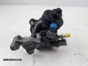 Used Mechanical fuel pump BMW 2 serie Active Tourer (F45) 218d 2.0 TwinPower Turbo 16V Price € 170,00 Margin scheme offered by Autobedrijf Broekhuis B.V.