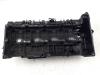 Rocker cover from a BMW 2 serie Active Tourer (F45) 218d 2.0 TwinPower Turbo 16V 2017